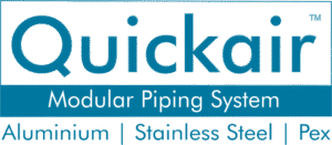 quick-air-logo