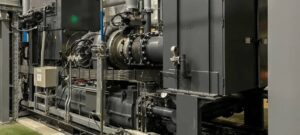 Compressed Air System Maintenance